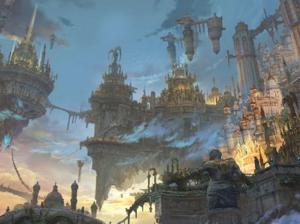 智博体育v1.5安卓版，全面升级，助力体育爱好者更上一层楼智博体育v1.5安卓版