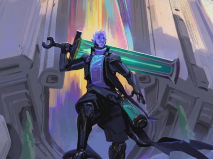 安博育才体育真人CS，探索虚拟与现实的完美结合安博育才体育真人cs