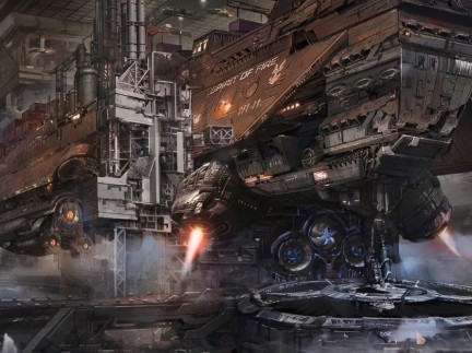 热博体育app下载安卓，开启您的精彩体育世界热博体育app下载安卓