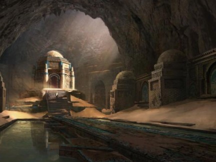 安博尼体育馆地址及周边服务解析安博尼体育馆地址