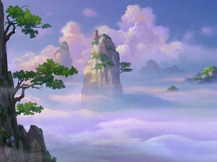 安博体育app下载，提升你的体育技能，找到属于你的运动乐趣！安博体育app下载