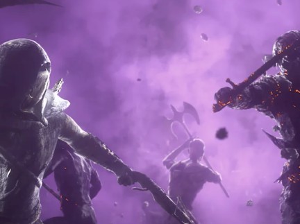 安博体育官网平台入口，全面解析与指南安博体育官网平台入口