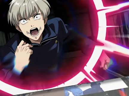 安博体育老师名单公布，师资力量备受关注安博体育老师名单公布