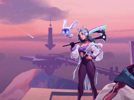 安博体育app可以信吗？深度解析与用户评价分析安博体育app可以信吗