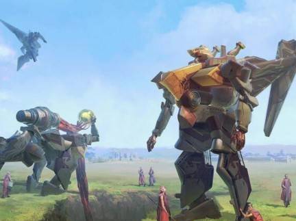 安博体育在线视频观看指南，如何享受优质的体育赛事体验安博体育在线视频观看