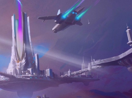 安博体育用品，引领潮流，追求卓越安博体育用品